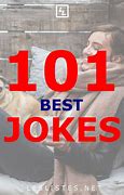 Image result for Dark Humor Funny Jokes Apple