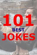 Image result for iPhone Jokes