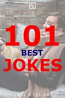 Image result for ICT Jokes