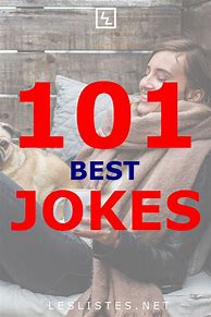 Image result for Classic Jokes