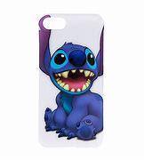 Image result for Stitch Disney iPhone 7 Plus Cases