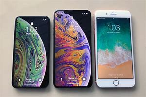 Image result for iPhone XS Max Korea