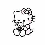 Image result for Hello Kitty Iphoen Cases