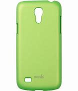 Image result for iPhone 6s Plus Wallet Case Moshi