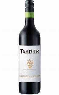 Image result for Tahbilk Cabernet Sauvignon Rose