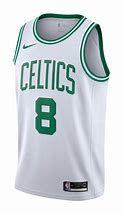 Image result for Boston Celtics Statement Jersey