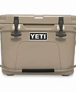 Image result for Yeti Travel Cooler