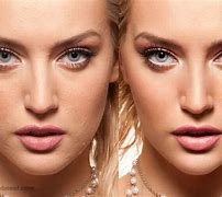 Image result for Photoshop Before and After