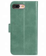 Image result for iPhone 8 Plus Case Green