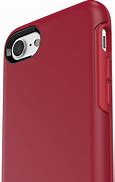 Image result for Popsocket On iPhone Case OtterBox