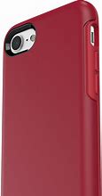 Image result for OtterBox Symmetry Case Leather iPhone XR