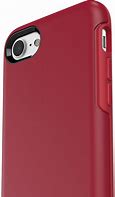 Image result for Symmetry Series OtterBox Case for iPhone 7