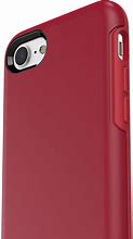 Image result for OtterBox iPhone 2G
