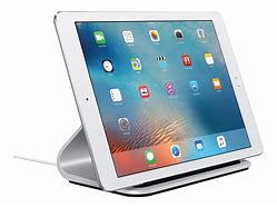 Image result for iPad Pro Chaging Jack