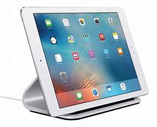 Image result for Charging Pad for iPad Pro