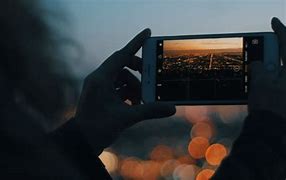 Image result for iPhone 15 Cinematic Image with Screen Protector