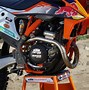 Image result for Motocross KTM 450 Tires