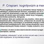 Image result for co_to_znaczy_zasada_nieoznaczoności_heisenberga