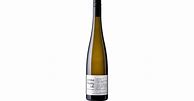 Image result for Tantalus Riesling
