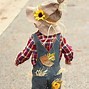 Image result for Halloween for Kids