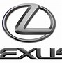 Image result for Lexus LC 500 Cartoon