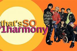 Image result for P1harmony Set In