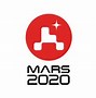 Image result for NASA Launch 2020 Logo