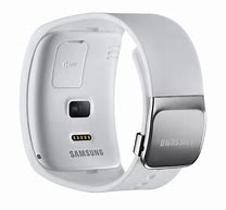 Image result for Samsung Smartwatch with Sim Card Slot
