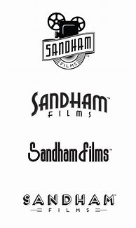 Image result for Production House Logo