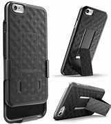 Image result for Aluminum iPhone 6s Case