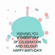 Image result for Kids Birthday Card Messages