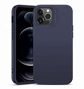 Image result for Midnight Blue iPhone 12 Pro