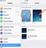 Image result for The Settings On My iPad What to They Mean
