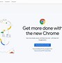 Image result for Chrome App for Mac