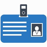 Image result for ID App Icon