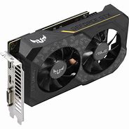 Image result for GeForce Graphics Card