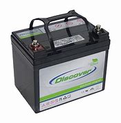 Image result for AGM Dry Cell Battery