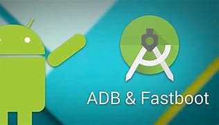 Image result for ADB Fastboot