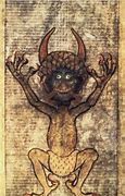 Image result for codex_gigas