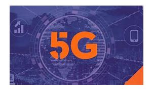 Image result for What Is 5G