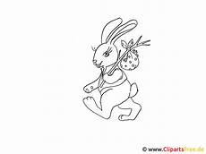 bilder zum ausmalen insekten ausmalbild osterhase bilder zum ausmalen insekten ausmalbild osterhase