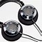 Image result for Expensive Square Headphones