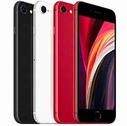 Image result for Apple iPhone SE 2 2018