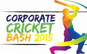 Image result for Corporate Cricket Tournament