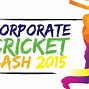 Image result for Cricket Logo Design PNG