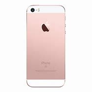 Image result for iPhone SE Rose Gold