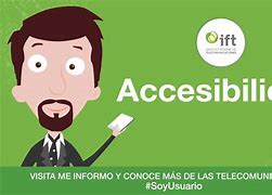 Image result for accesibikidad