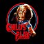 Image result for Chucky Textless Poster