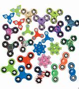 Image result for Spinner Fidget Toy 800 Dollars