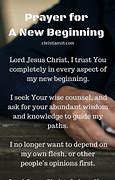 Image result for New Year Prayer for Work